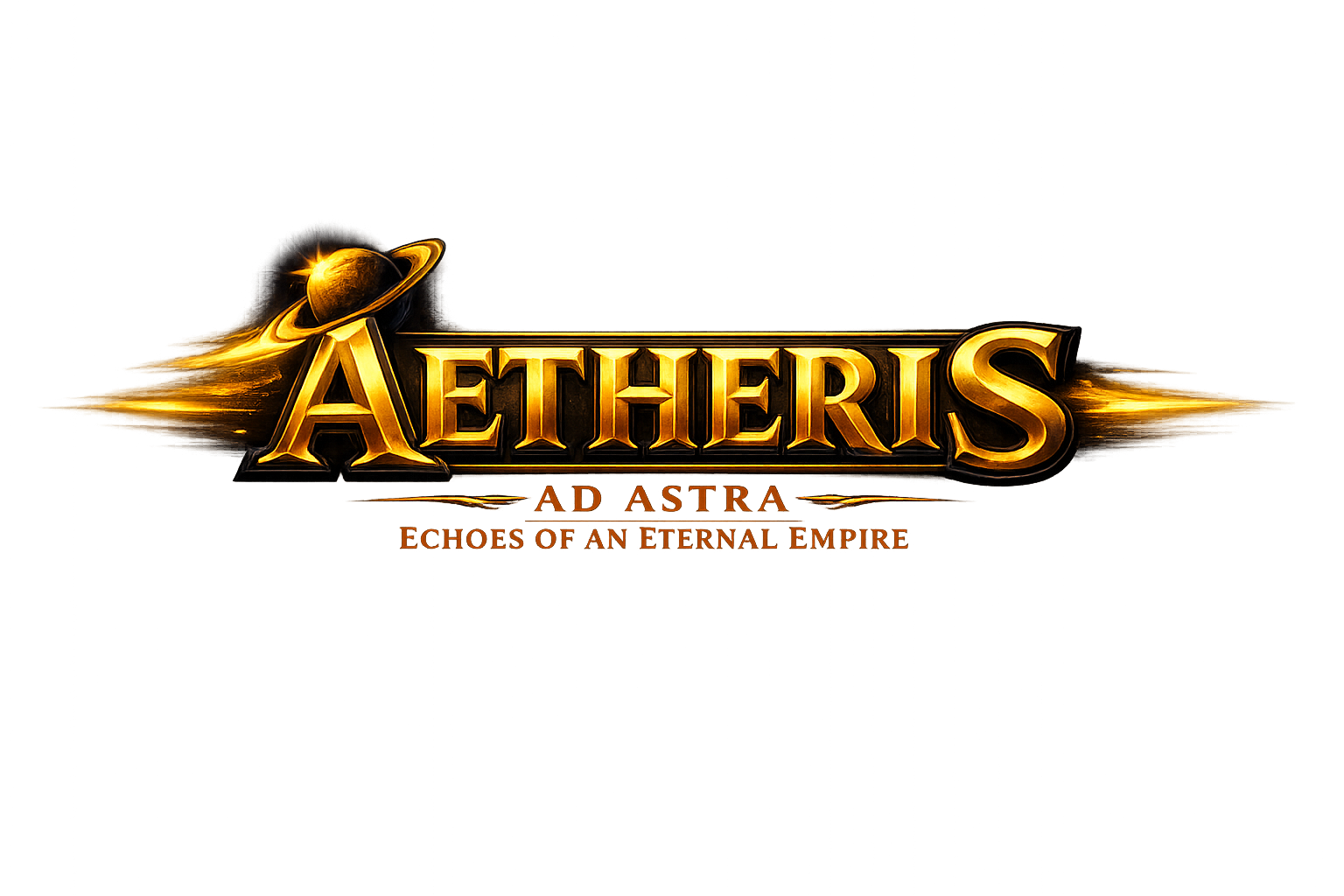 AETHERIS