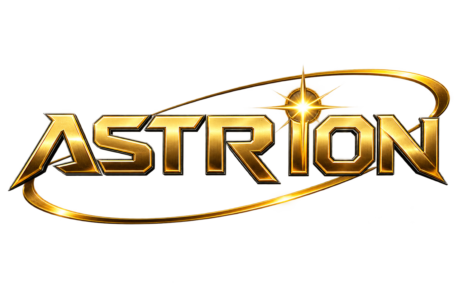 ASTRION