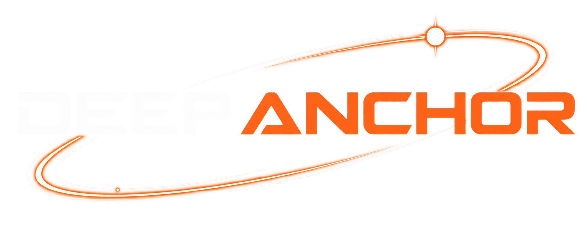 DEEP ANCHOR